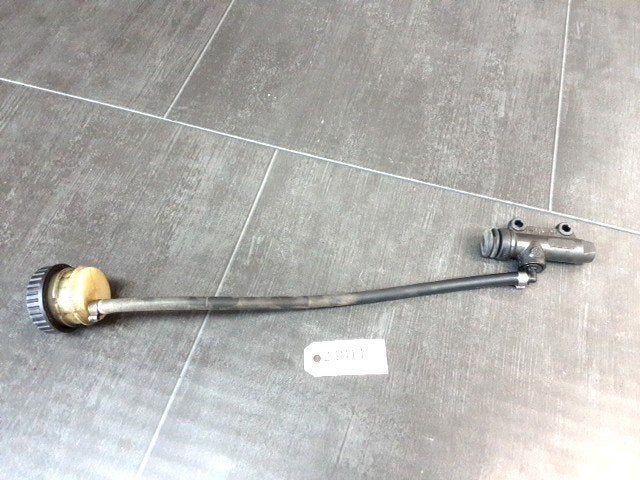 R1100S 1998 - 2005 BMW Rempomp D1-56543, Motoren