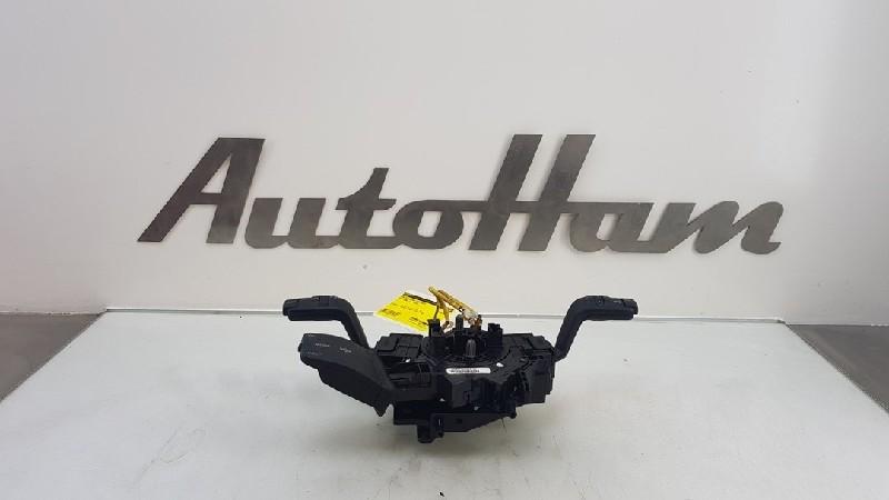 COMBINE COMMODO Ford Focus C-Max (01-2003/03-2007), Utilisé, Ford
