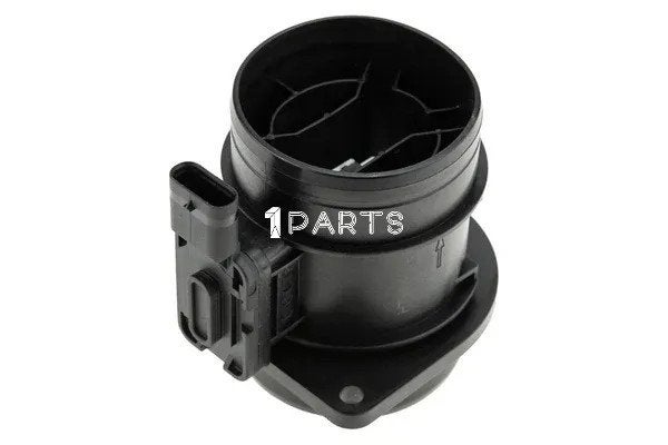Luchtmassameter Audi A3/Seat Leon/ golf 7 04L906461B, Auto-onderdelen, Seat, Volkswagen AG, Nieuw, Vw@volkswagen.de