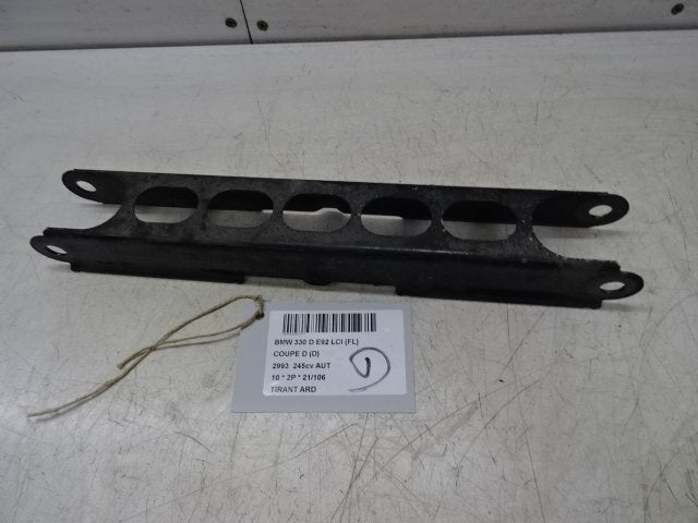 LIAISON DE TENSION ARRIÈRE DROIT BMW 3 serie (E92), Utilisé, BMW