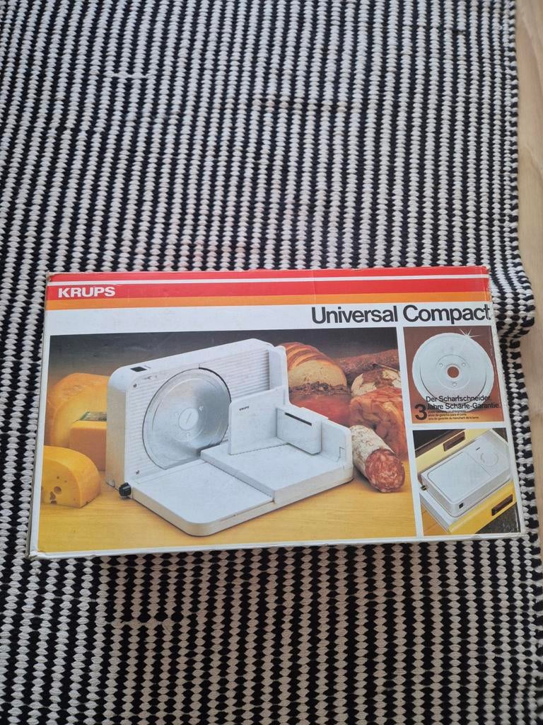 Snijmachine, Snijmachine, Ophalen of Verzenden