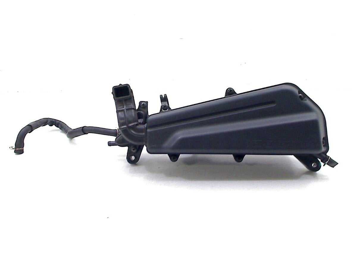 BOITIER FILTRE À AIR Sym Symphony ST 50 4T 2021-2024 (E5), Vélos & Vélomoteurs, P.J. Troelstraweg 8 8
3144 CX  MAASSLUIS, NL, Info@cama-motorparts.nl
