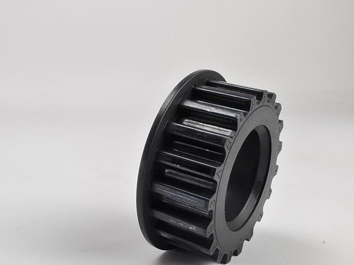Vilebrequin roue d'engrenage d'un Ford Grand C-Max, -, 3 mois de garantie, -, -