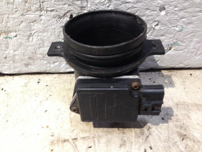 LUCHTHOEVEELHEIDSMETER Ford Focus 1 (1l5f-12b579-ab), Gebruikt, Henry-Ford-Straße  1
50735  Köln, DE, Ford-Werke GmbH, Kunden@ford.com