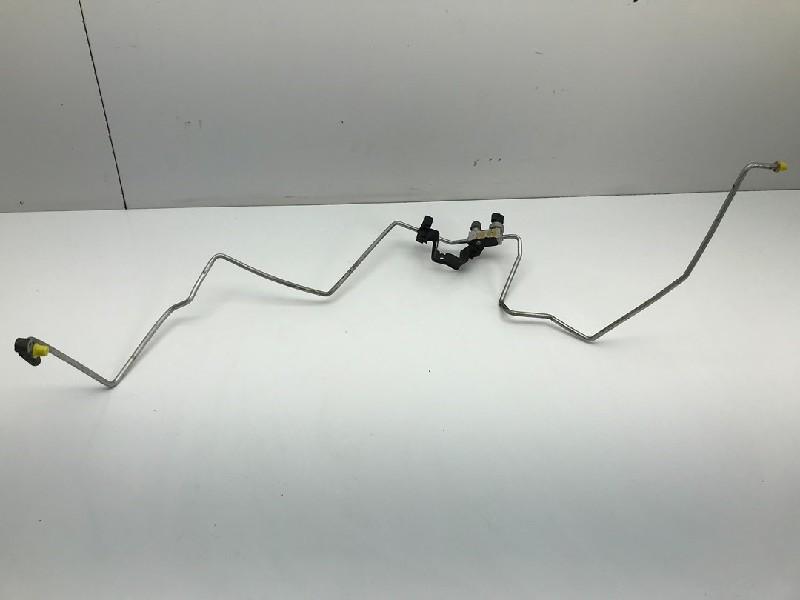 DURITE CLIMATISATION Lexus CT 200h (01-2010/09-2020), Utilisé, Lexus