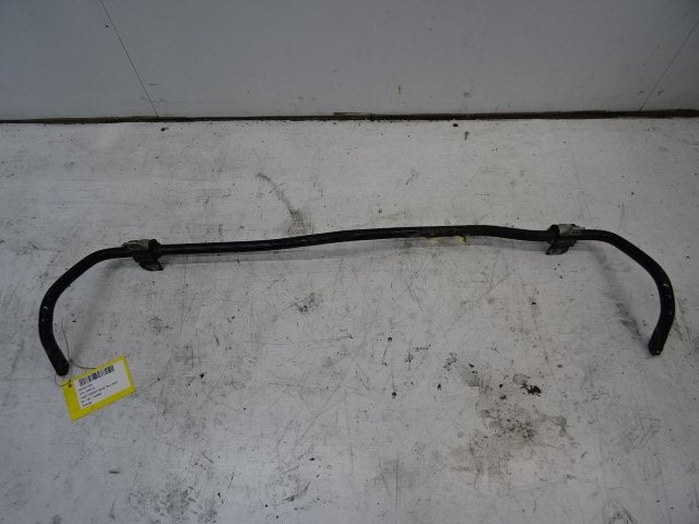 BARRE STABILISATRICE AVANT Volkswagen Fox (5Z), Volkswagen, Volkswagen AG, Utilisé, Kundenbetreuung@volkswagen.de