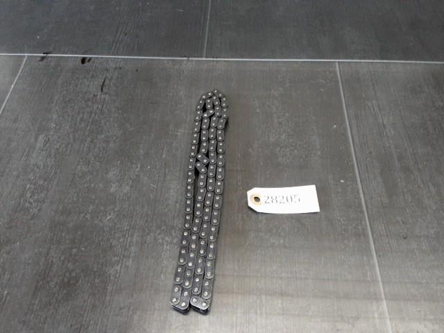 GS500 2002 - 2006 Suzuki Motorblok onderdelen D1-62540
