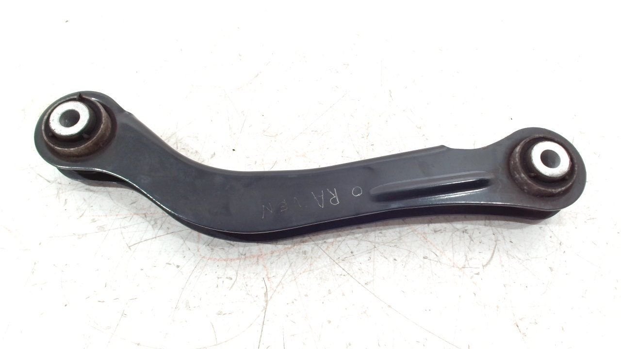 Draagarm rechts achter onder BMW 3 serie, Onderdelen@venauto.nl, Van der Ven Autorecycling B.V., Gebruikt, Ettenseweg 76, 4706 PB Roosendaal, The Netherlands