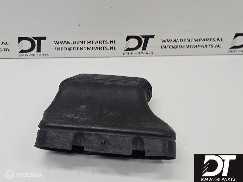 Luchtinlaatkanaal BMW E36 M50 M52 13711730756, Gebruikt, Ophalen of Verzenden