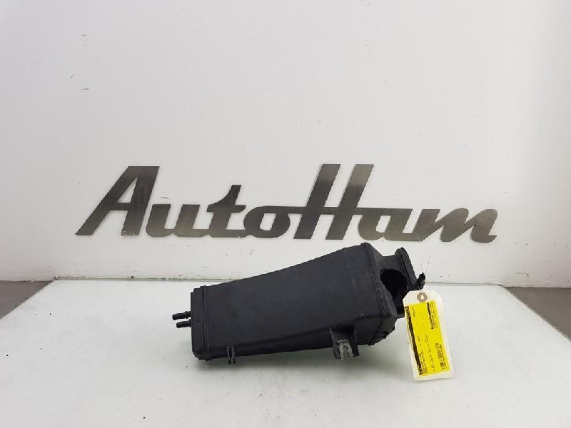 FILTRE A CHARBON Porsche Boxster (986) (01-1996/11-2004), Utilisé, Porsche