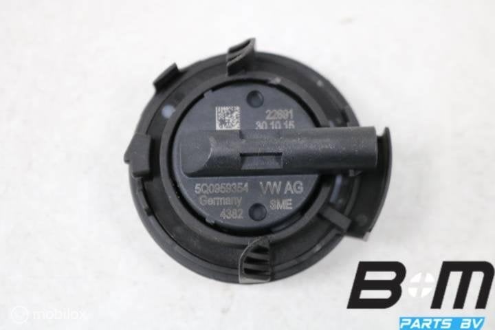 Druksensor links of rechts Audi TT 8S 5Q0959354, Auto-onderdelen, Gebruikt