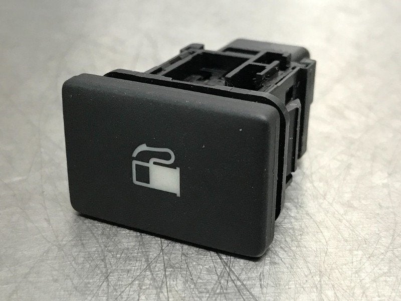 TANKKLEP SCHAKELAAR Lexus CT 200h (|8484176010|), Gebruikt, Lexus