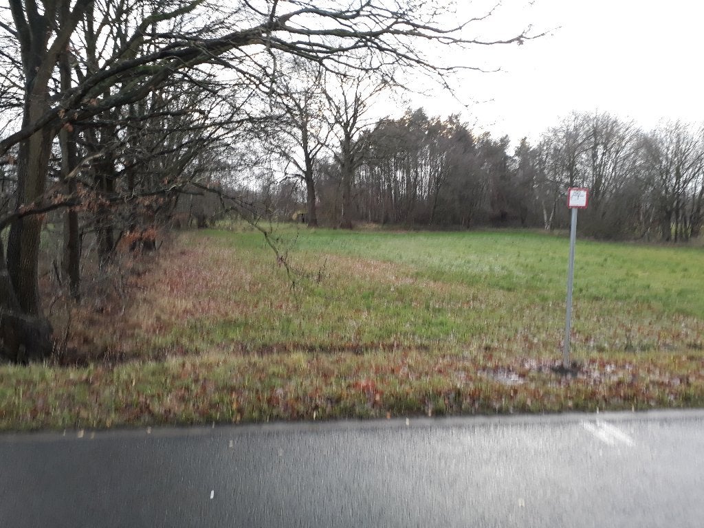 Mooi, rustig en gunstig gelegen weide/landbouwgrond in Mol, 2450 Mol, Verkoop zonder makelaar, 1500 m² of meer
