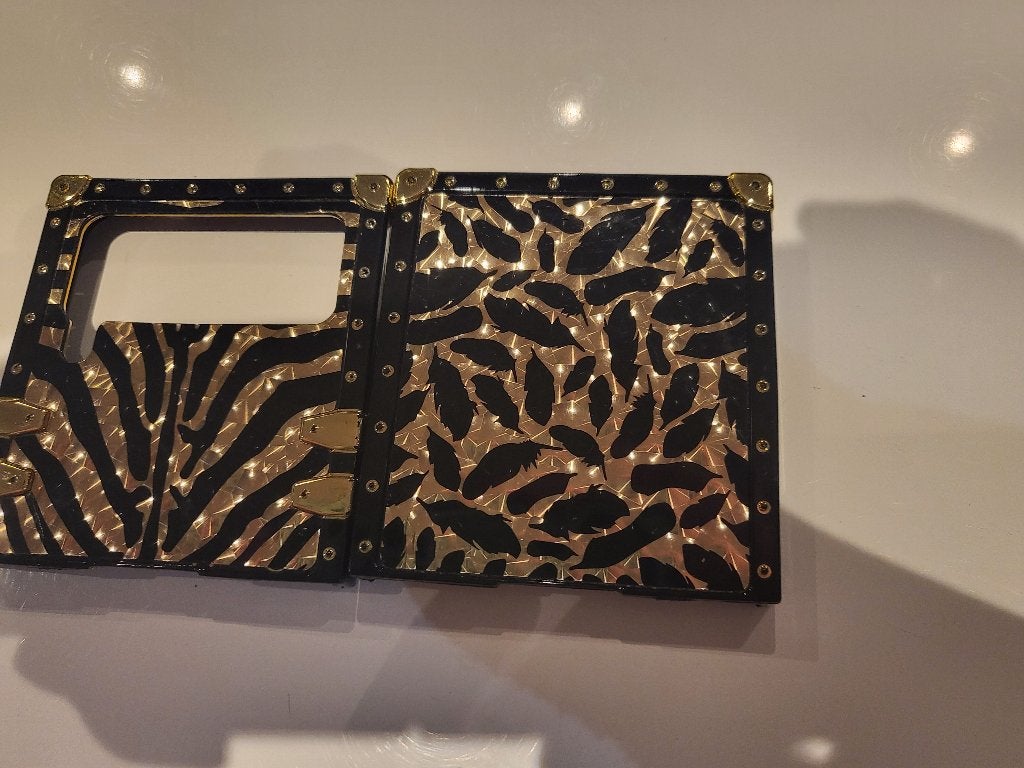 Coque samsung flip 3, Enlèvement ou Envoi