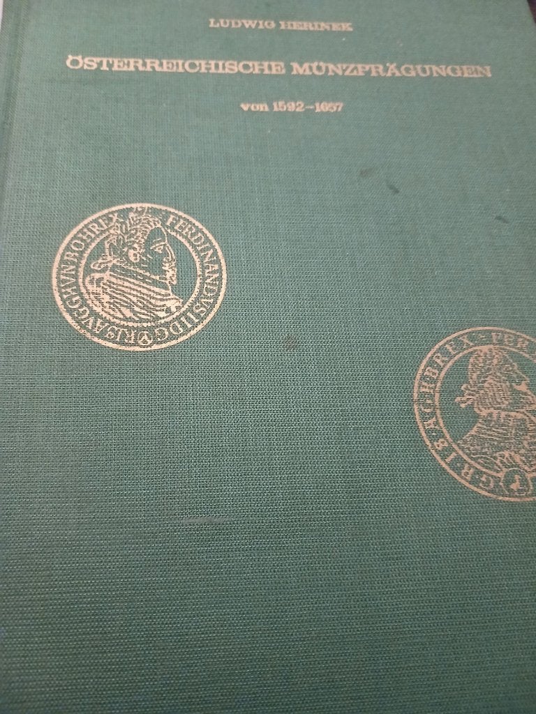 Livre numanistique autrichienne, Livres, Enlèvement, Comme neuf, Ludik erinek