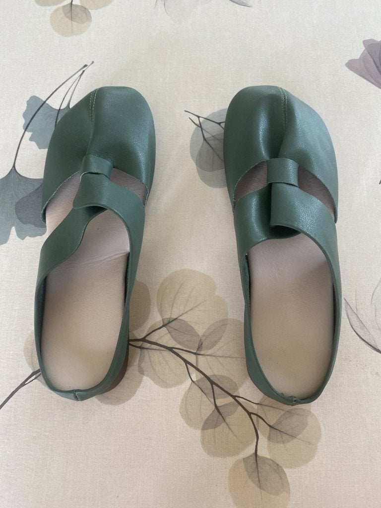 lichte damesschoenen type sandalen maat 39 nieuw, Sans marque, Nieuw, Groen, Sandalen of Muiltjes