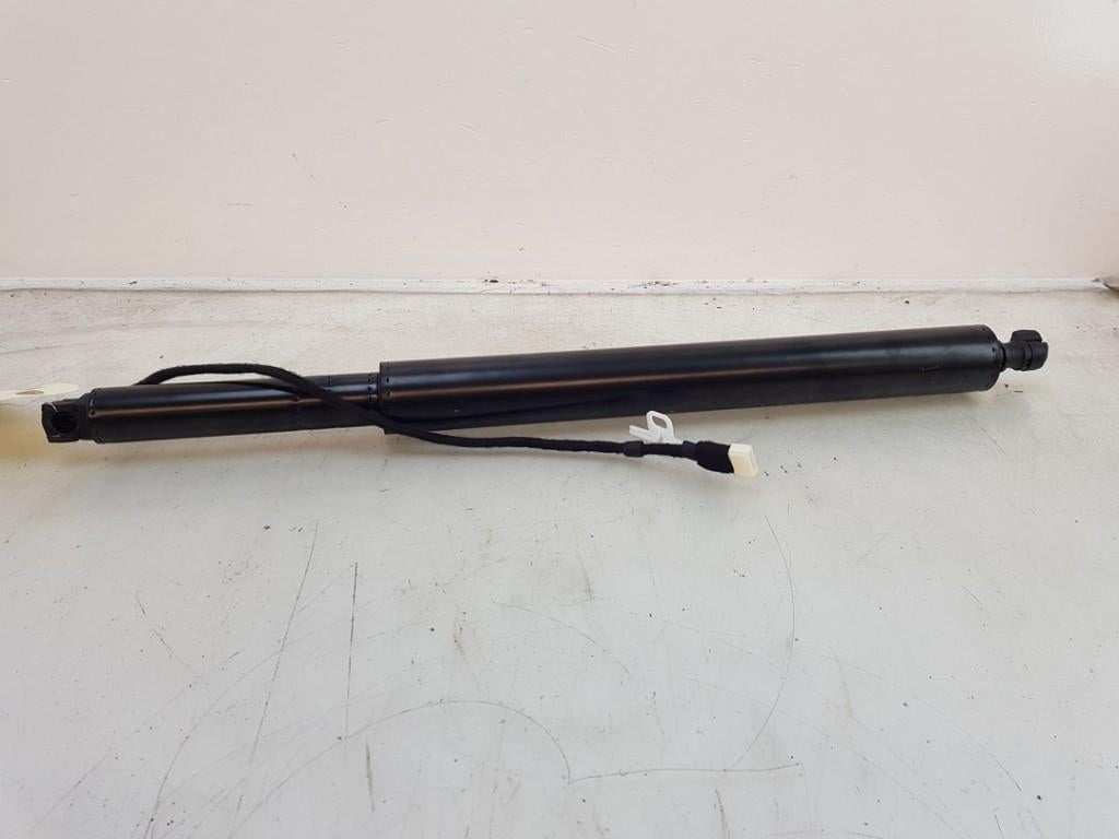 ACHTERKLEP MOTOR BMW (|7954154|51247954154|51245A635D4|), Auto-onderdelen, Gebruikt, BMW, Achterklep