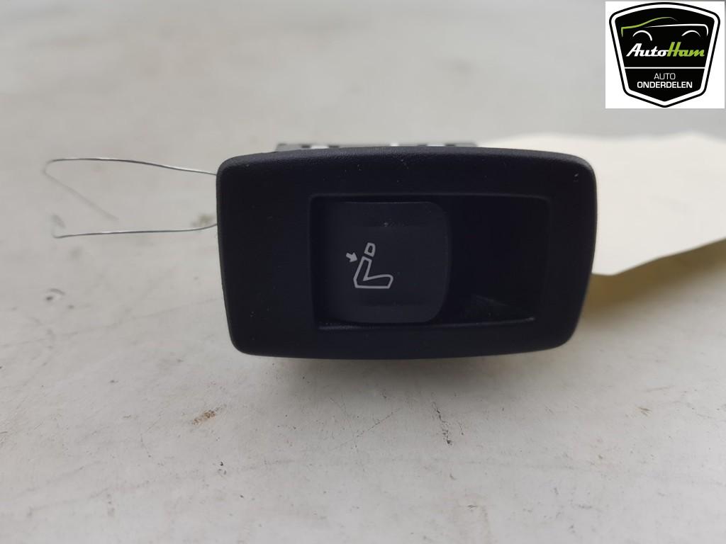 COMMUTATEUR BMW 5 serie Touring (G31) (|9393349|), Autos : Pièces & Accessoires, Utilisé, BMW