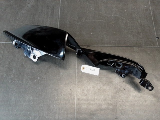 R7 2022 - 2024 Yamaha Kuipdeel Kuipdeel kont D1-61956