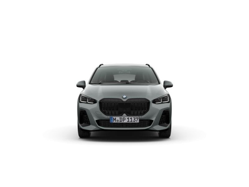 BMW 2-Serie 218i Active Tourer / M Sport, Monovolume, 2 Reeks, 136 pk, Bedrijf