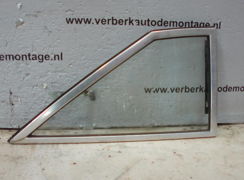 VITRE LATERALE ARRIÈRE DROIT Ford Taunus (01-1970/02-1976), Info@VerberkAutodemontage.nl, Nijverheidstraat 1a 1a
5405 AJ  UDEN, NL