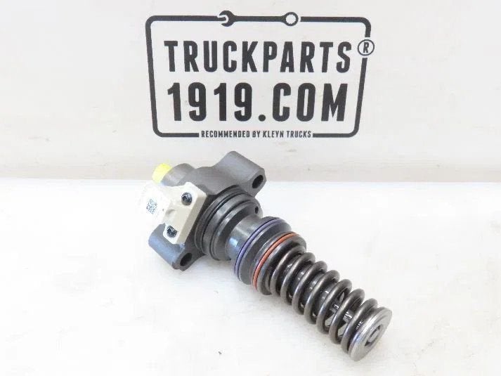 DAF 1668325 Inspuitpomp DAF, Enlèvement, Utilisé, DAF, Systèmes à carburant