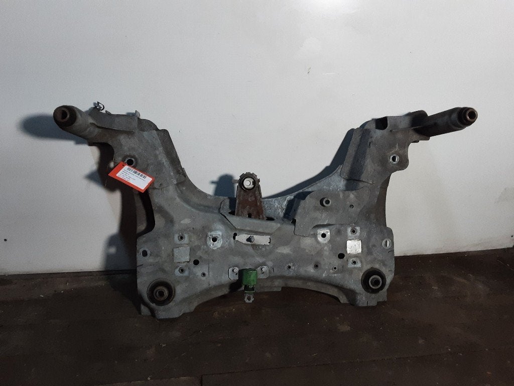 SUPPORT MOTEUR Megane III Grandtour (KZ) (544014405R), Renault, Mevr. I. Hauben, Utilisé, Rue de l'Espoir 34 34
4030  GRIVEGNÉE, BE