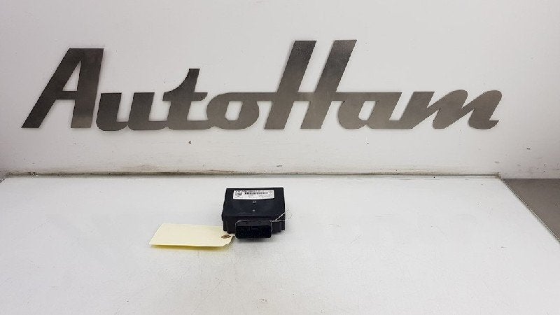 REGULATEUR DE TENSION Touran (1T1 / T2) (|3AA919041A|), Autos : Pièces & Accessoires, Électronique & Câbles, Volkswagen, Utilisé