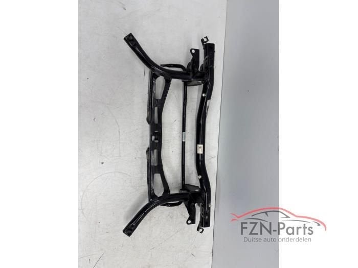 Cupra Leon Sportstourer 5FE subframe achterzijde met Stabili, Enlèvement ou Envoi, Utilisé