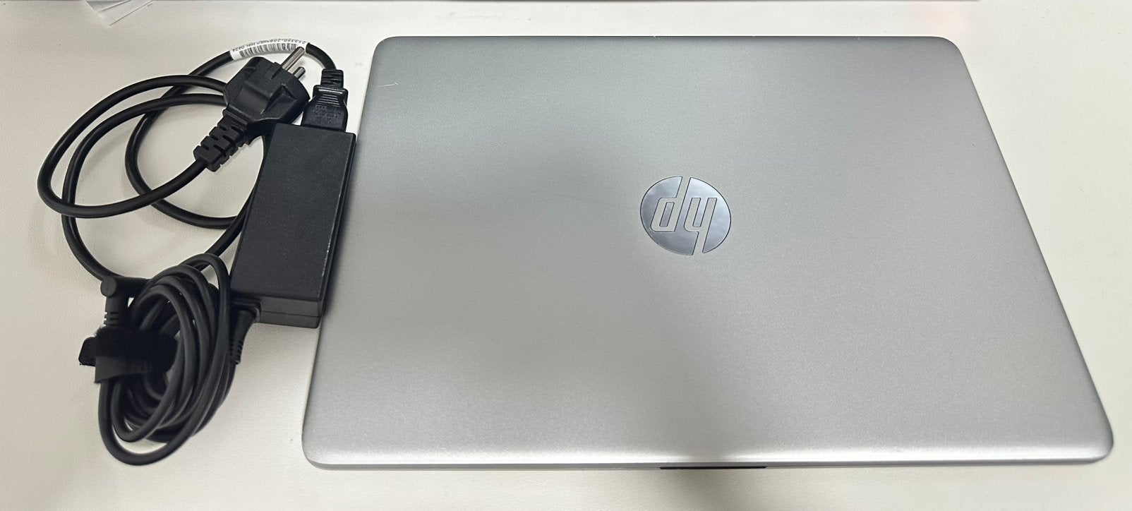 PC portable HP 14 pouces, Informatique & Logiciels, Enlèvement, Comme neuf, 14 pouces, SSD