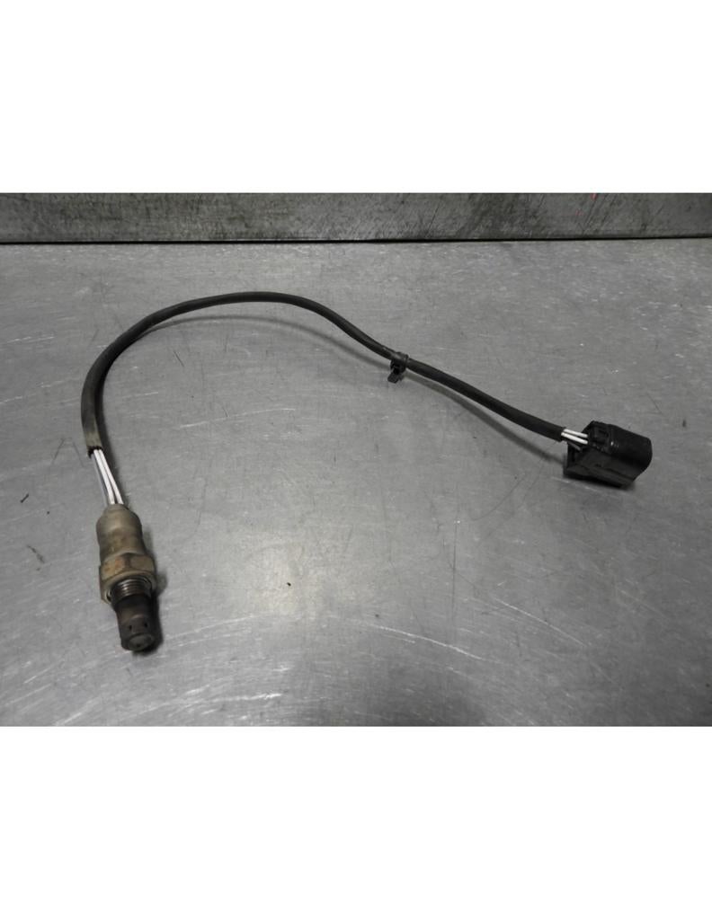 VFR1200F 2010 - 2017 Honda Elektrische component D1-41649, Motoren