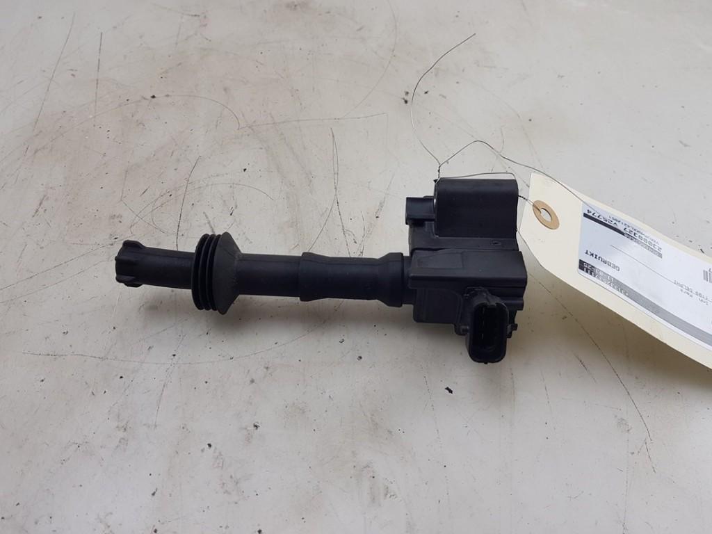 PEN BOBINE Opel Corsa F (UB / UH / UP) (|9808653680|), Gebruikt, Opel