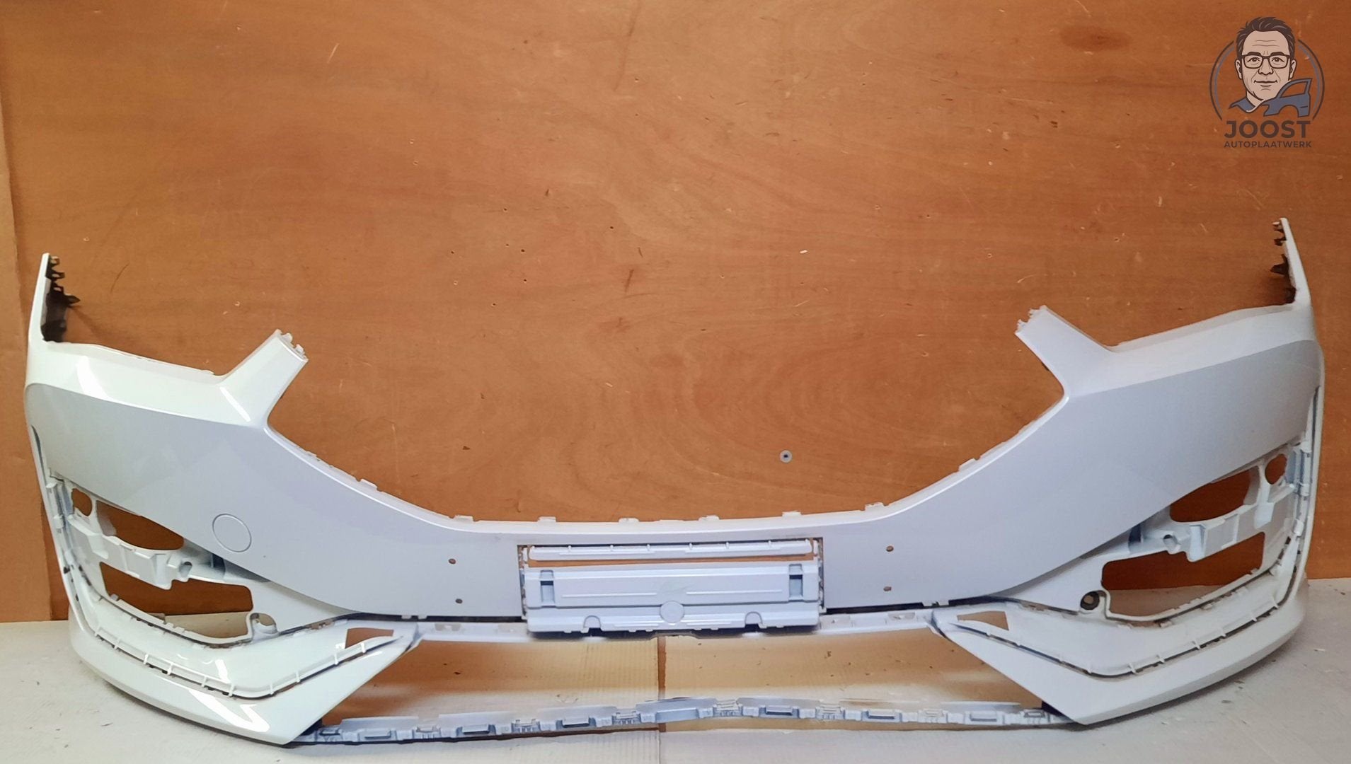 Voorbumper orgineel Seat Cupra Leon IV v.a 2020 5FA807217B, Autos : Pièces & Accessoires, -Autovia A-2 km 585, 08760 Martorell, Spanje