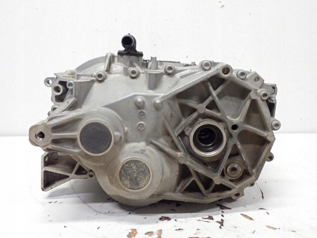 Moteur EBJD Complet BORN VW ID.3 CUPRA ID.4, Autos : Pièces & Accessoires, Envoi, Utilisé, Skoda