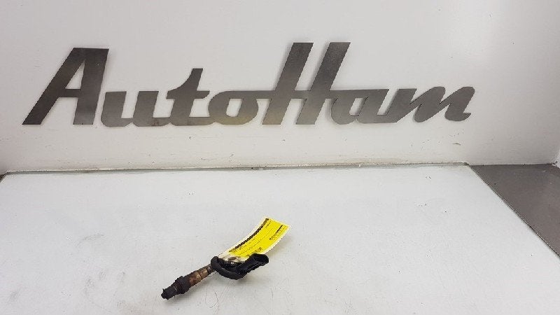 SONDE LAMBDA Fiat Grande Punto (199) (01-2005/06-2013), Utilisé, Fiat