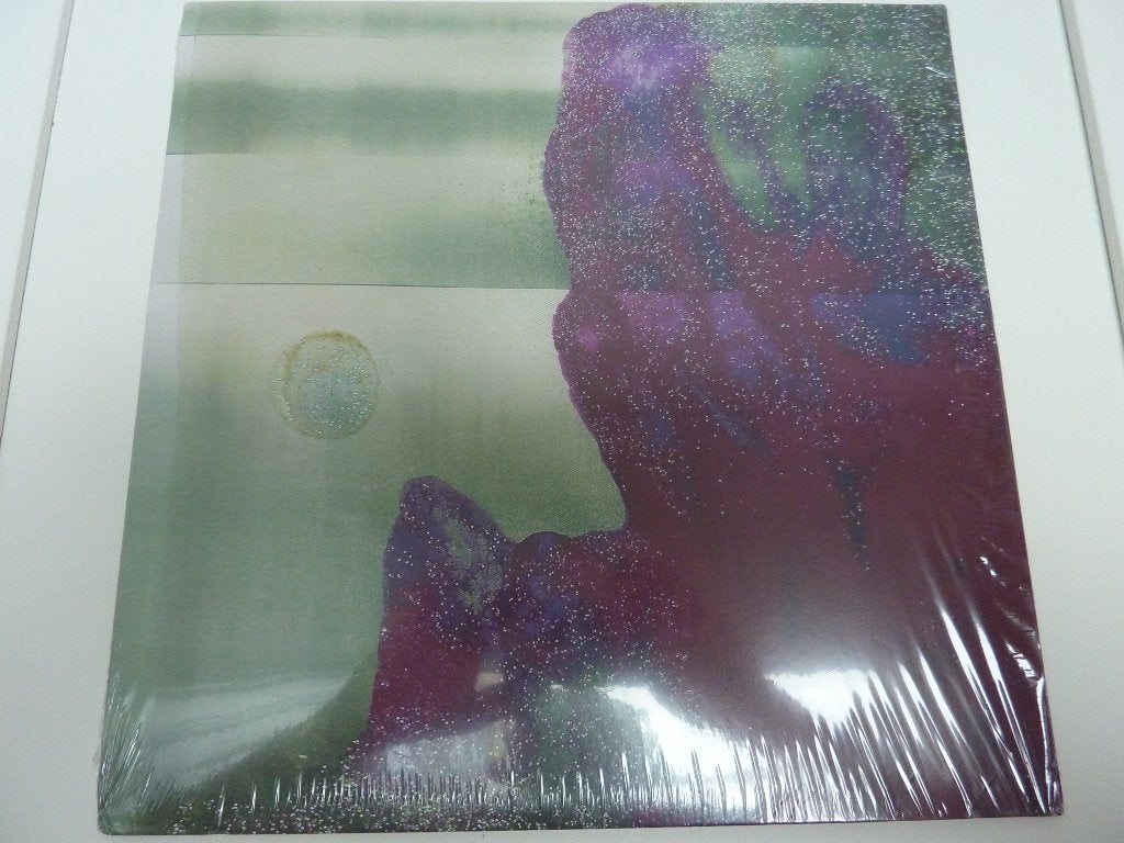 QOSO - Printemps - été   -- Techno, Cd's en Dvd's, Ophalen of Verzenden, Zo goed als nieuw, Techno