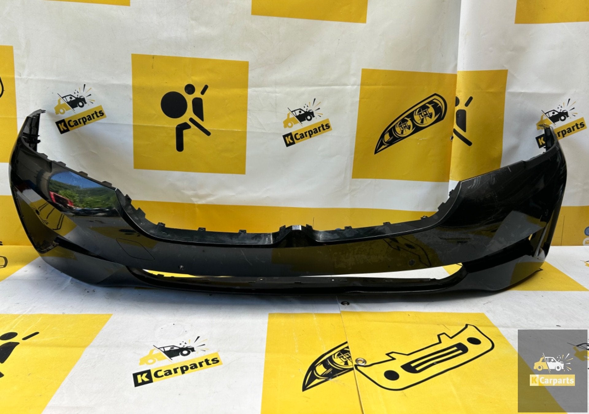 Onbekend, Info@fabrikant.eu, Fabrikant BV, Pare-chocs, Fabrikantstraat 1
1000 AA  Amsterdam, NL