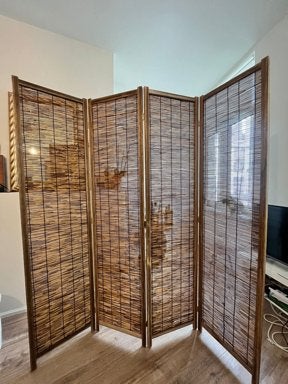 Paravents d’intérieur, Huis en Inrichting, Ophalen of Verzenden, Nieuw