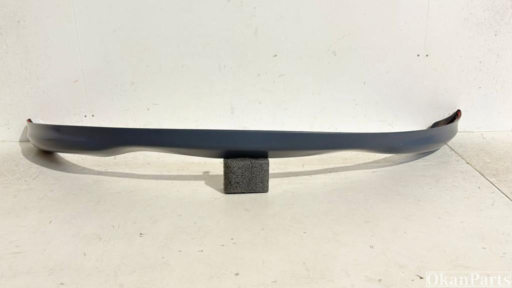 Opel Corsa D OPC voor bumperspoiler 93165675, Info@fabrikant.eu, Bumper, Fabrikant BV, Gebruikt