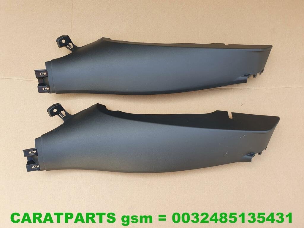 5E7867765 Octavia wielkuipbekleding afdekking interieur, Tr. Vaclava Klementa 869
293 01  Mlada Boleslav, CZ, Skoda, Skoda Auto a.s.