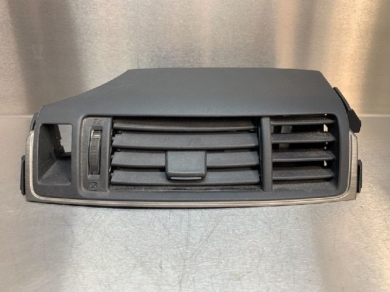 DASHBOARD LUCHTROOSTER Toyota Verso (|556700F030|), Gebruikt, Toyota