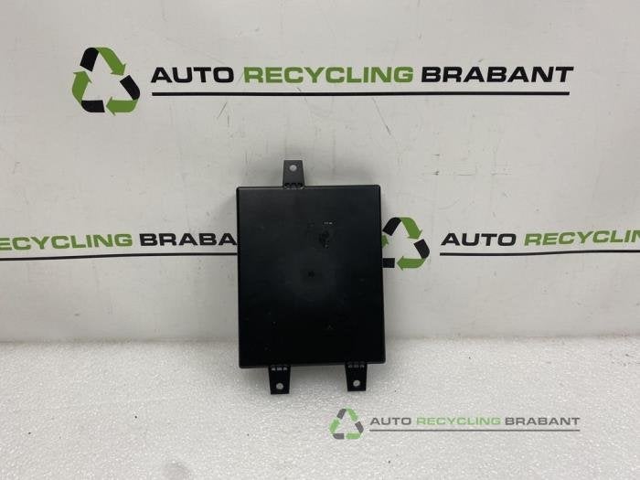 Module Bluetooth d'un Volkswagen Tiguan, -, 3 mois de garantie, Utilisé, -
