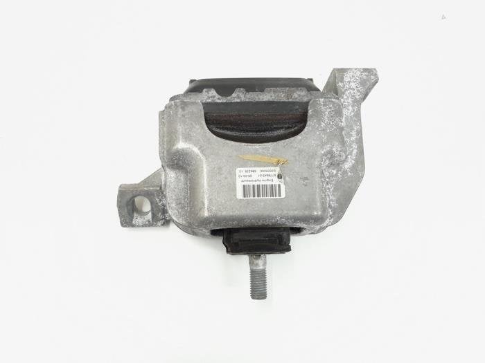 Support moteur d'un Mini Cooper, Autos : Pièces & Accessoires, -, 3 mois de garantie, -, -
