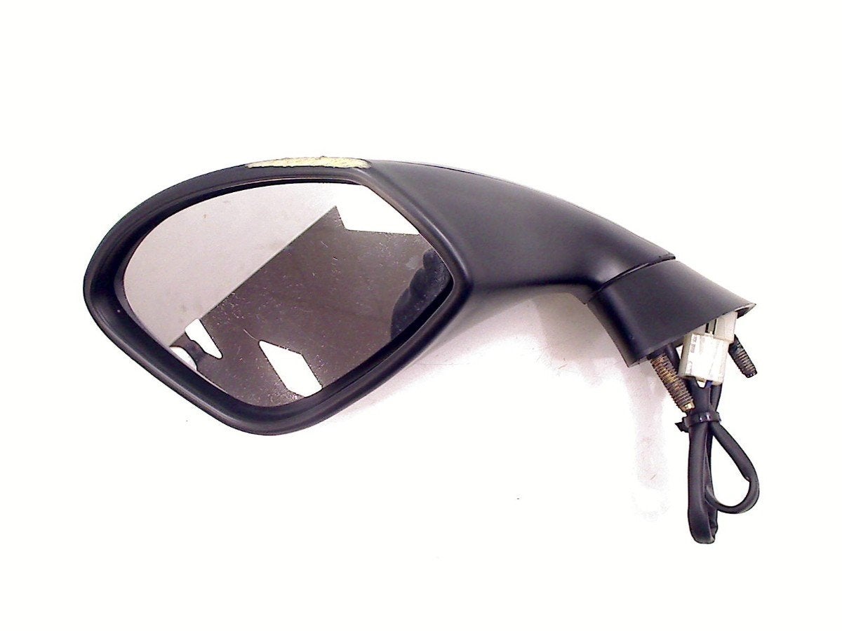 RETROVISEUR EXTERIEUR GAUCHE Aprilia, Dhr. S. di Majo, Utilisé, Info@cama-motorparts.nl, P.J. Troelstraweg 8 8
3144 CX  MAASSLUIS, NL