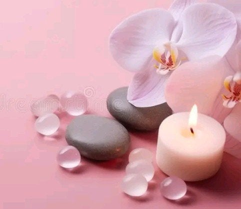 Soins relaxant thérapeutique mixte bruxelles chapelle, Sport en Fitness, Massageproducten, Ophalen of Verzenden