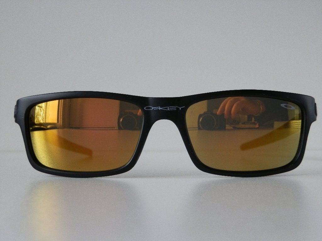 Lunettes de soleil Oakley. Unisexe, Enlèvement ou Envoi, Autres couleurs, Comme neuf, Oakley