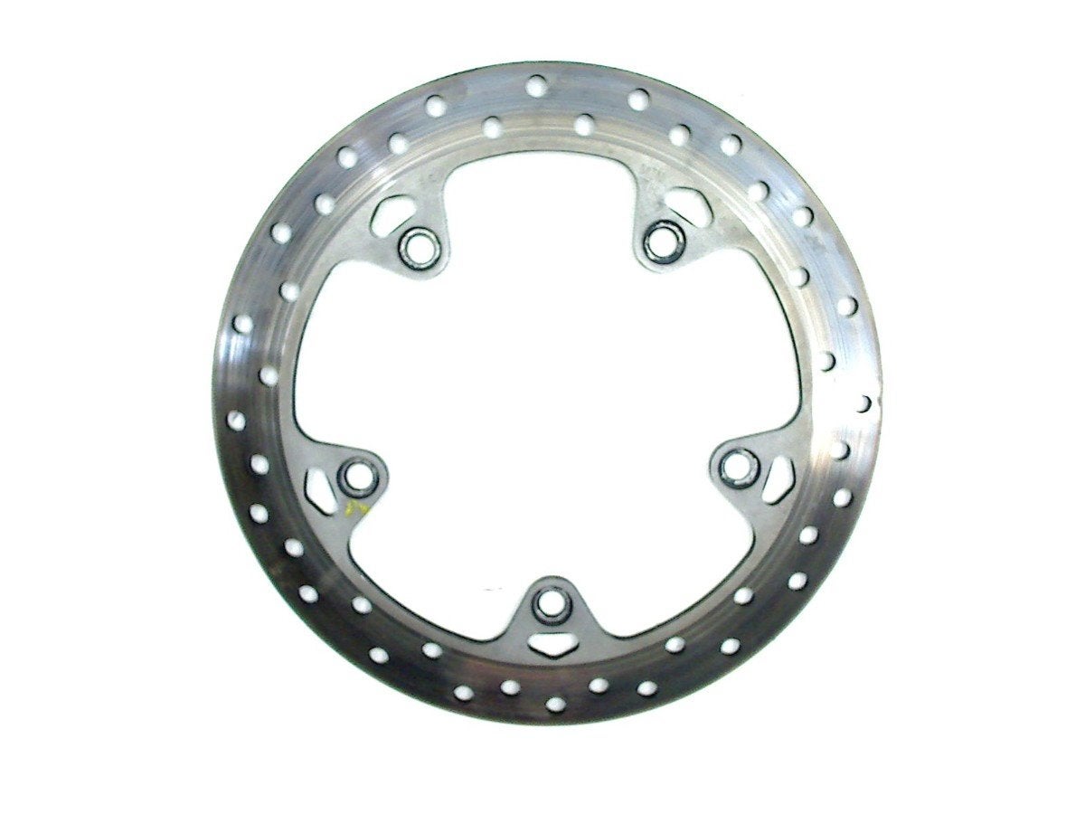 FREIN DISQUE ARRIÈRE BMW S 1000 XR 2015-2019 (S1000XR K49), Dhr. S. di Majo, Utilisé, Info@cama-motorparts.nl, P.J. Troelstraweg 8 8
3144 CX  MAASSLUIS, NL