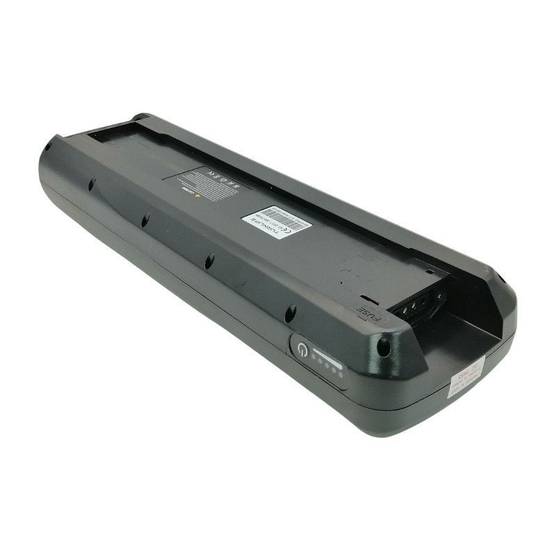 Fietsaccu nieuw voor Bafang 43V Lithium incl. lader, Enlèvement ou Envoi, Neuf
