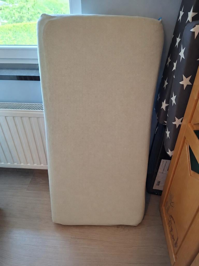 Aerosleep matras, Huis en Inrichting, Ophalen, Matras