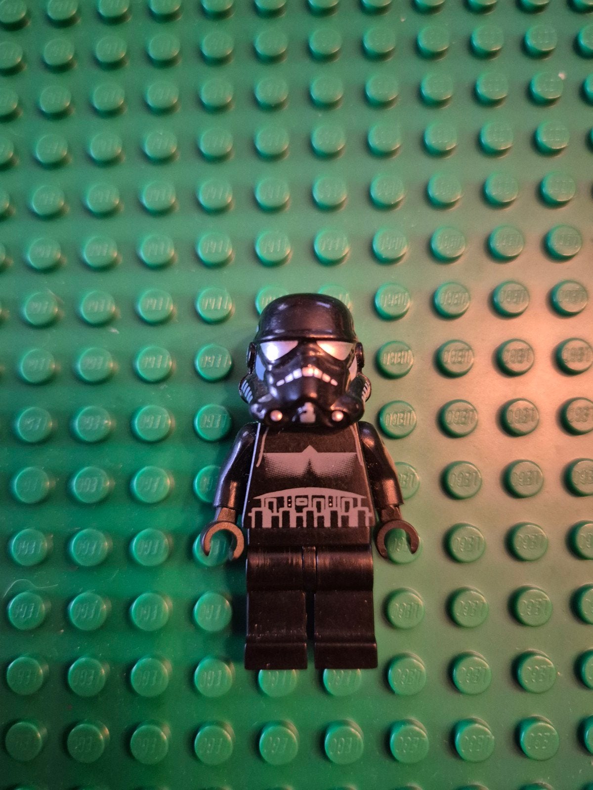 Lego star wars, Ophalen of Verzenden, Lego, Star Wars